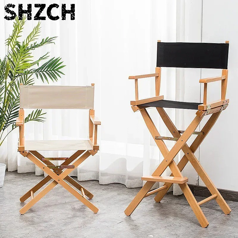 Kursi Direktur Kayu Solid Serb - Rattan Lounge Set ulasan dan harga