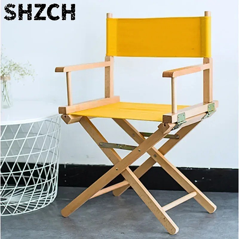Kursi Direktur Kayu Solid Serb - Rattan Lounge Set ulasan dan harga