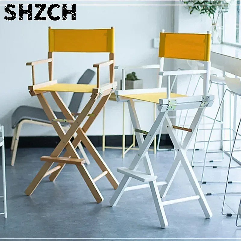 Kursi Direktur Kayu Solid Serb - Rattan Lounge Set ulasan dan harga