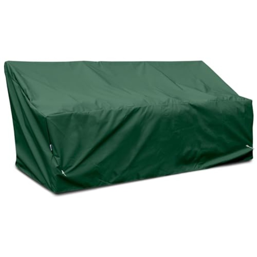Pelindung furnitur teras untuk - Outdoor Furniture Heavy ulasan dan harga