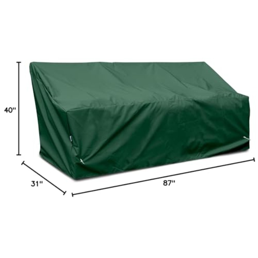 Pelindung furnitur teras untuk - Outdoor Furniture Heavy ulasan dan harga