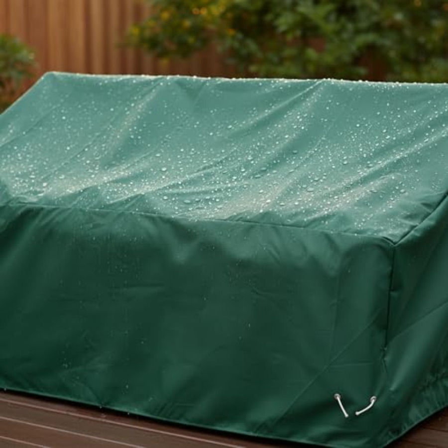 Pelindung furnitur teras untuk - Outdoor Furniture Heavy ulasan dan harga