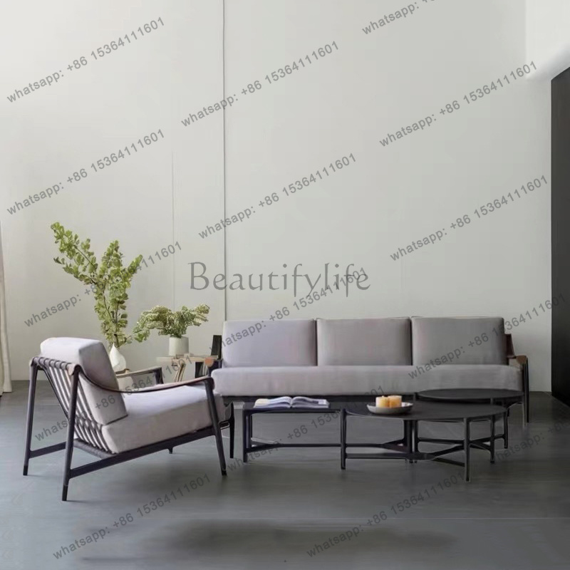 Set Meja dan Kursi Taman Luar  - Outdoor Furniture No Cushions ulasan dan harga