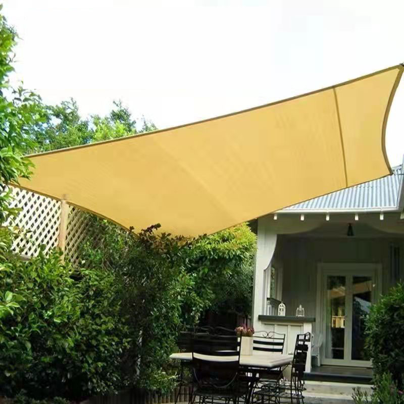 Jaring penahan matahari HDPE u - Outdoor Furniture Hdpe ulasan dan harga