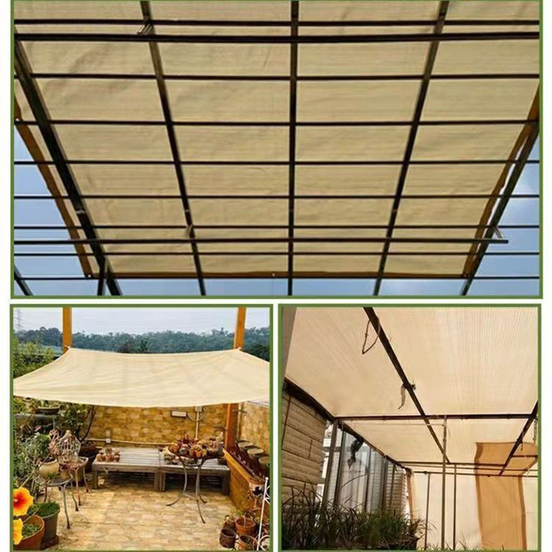 Jaring penahan matahari HDPE u - Outdoor Furniture Hdpe ulasan dan harga