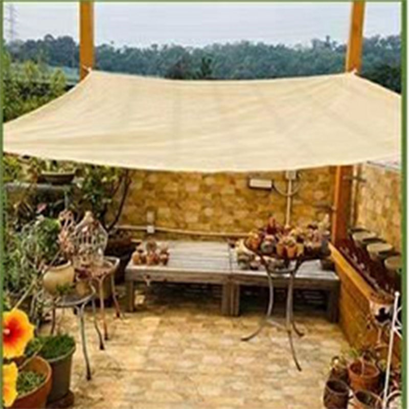 Jaring penahan matahari HDPE u - Outdoor Furniture Hdpe ulasan dan harga