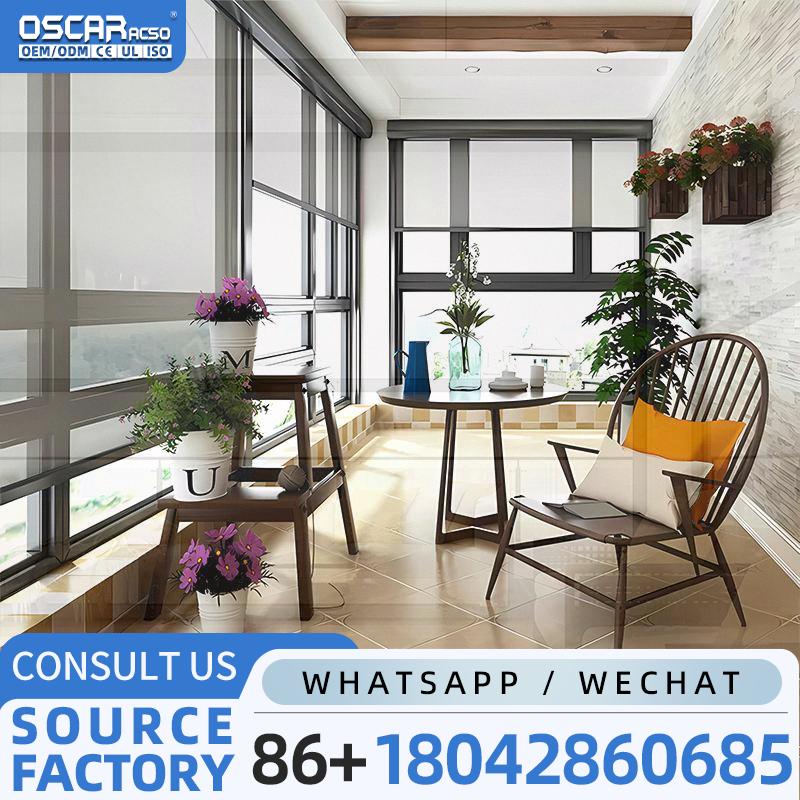 Set Sofa Patio Desain Santai d - Outdoor Furniture Uk ulasan dan harga