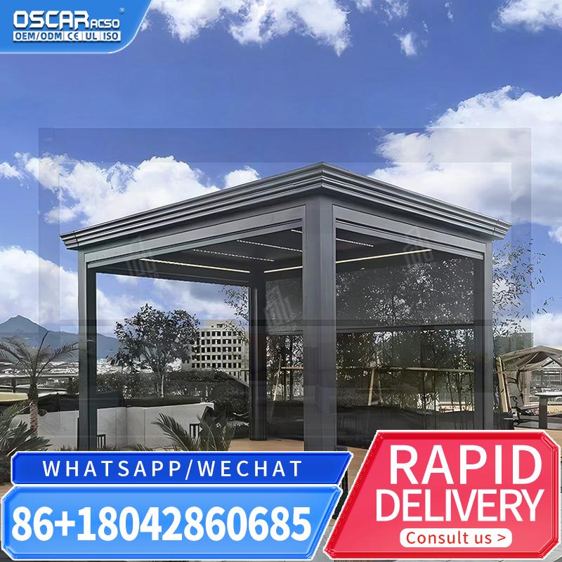 Set Sofa Patio Desain Santai d - Outdoor Furniture Uk ulasan dan harga