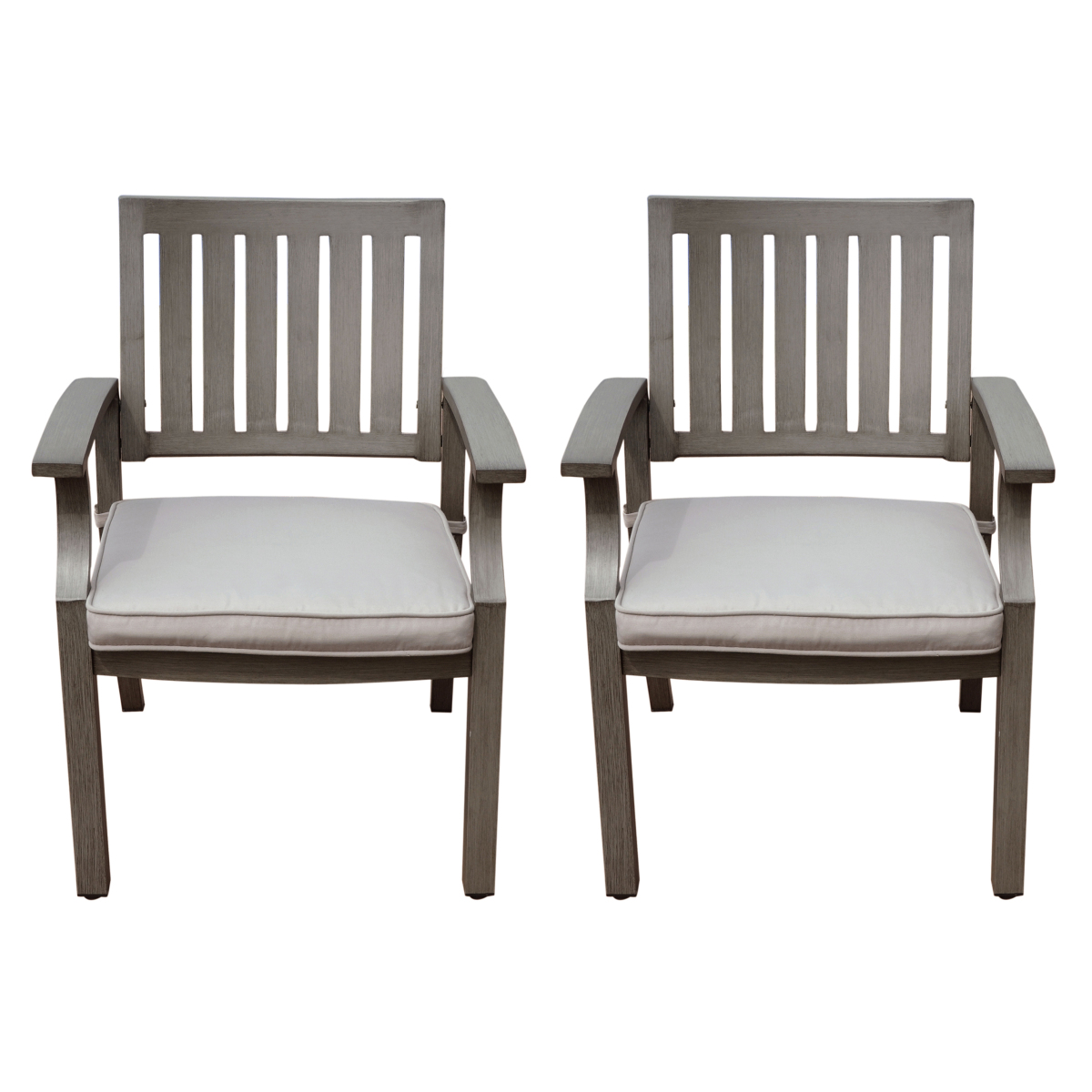 Christopher Knight Home ®   Ku - Outdoor Furniture No Cushions ulasan dan harga