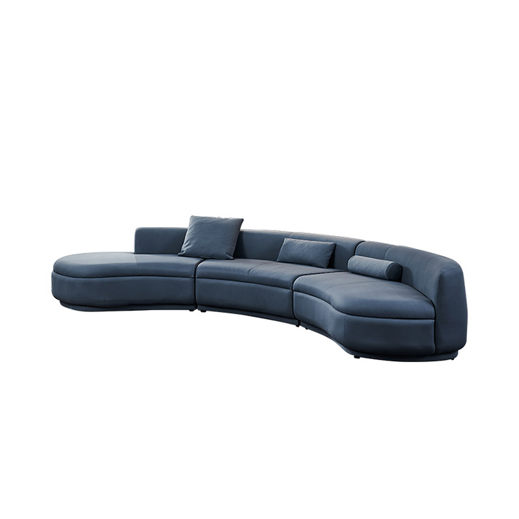 Set Sofa Ruang Tamu Mewah Berb - Rattan Lounge Set ulasan dan harga
